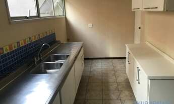 Imagem 3: APARTAMENTO - PARAÍSO - SP