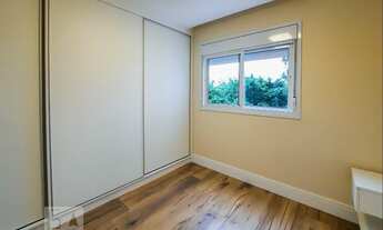 Imagem 5: Apartamento para venda possui 85 metros quadrados com 3 quartos em Centro - Diadema - SP