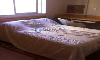 Imagem 6: Apartamento Padrão em São José dos Campos