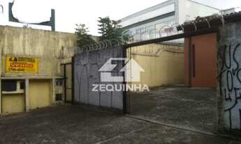 Imagem: Residencial - Butanta