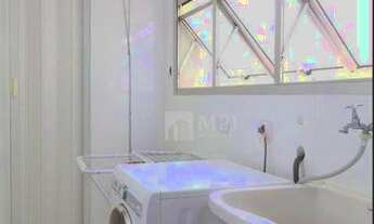 Imagem 4: Apartamento com 2 dormitórios à venda, 70 m² por R$ 441.000,00 - Parque Mandaqui - São Pau