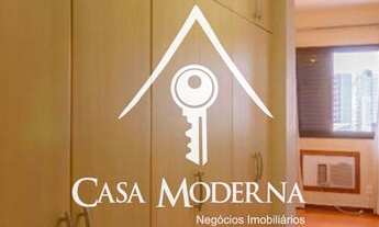 Imagem 5: Apartamento com 4 dormitórios à venda, Centro, CASCAVEL - PR