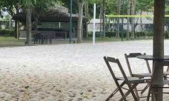 Imagem 5: Casa de condomínio para venda possui 720 metros quadrados com 6 quartos