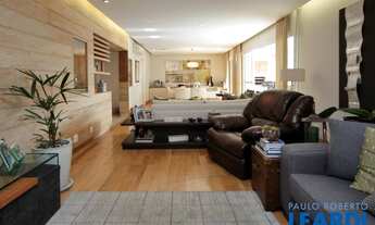 Imagem 5: APARTAMENTO - PERDIZES - SP