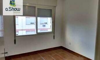 Imagem 7: Apartamento com 2 dormitórios à venda, 65 m² por R$ 196.100 - Centro - Canoas/RS
