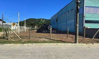 Imagem 3: TERRENO EM BOMBINHAS