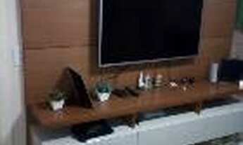 Imagem 4: Apartamento 2 dorm. - Ed. Monte Azul