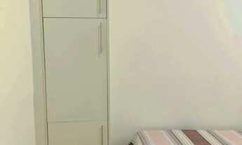 Imagem 5: APARTAMENTO RESIDENCIAL em SOROCABA - SP, VILA GABRIEL