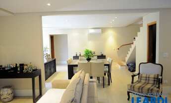 Imagem 7: SOBRADO - JARDIM PAULISTANO - SP