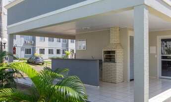 Imagem 4: Apto no Condomínio Chapada do Poente