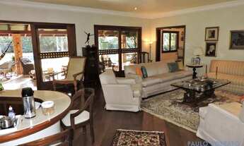 Imagem 5: CASA TÉRREA - VILA SANTO ANTÔNIO - SP