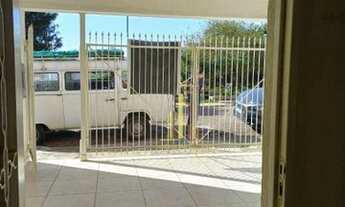 Imagem 5: Sobrado com 2 dormitórios à venda, 182 m² por R$ 490.000,00 - Bela Vista - Jundiaí/SP