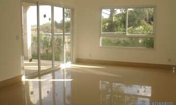 Imagem 6: CASA EM CONDOMÍNIO - CONDOMÍNIO SAN NICHOLAS - SP