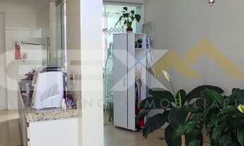 Imagem 4: Cobertura no Sidil