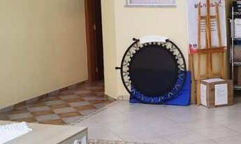 Imagem 7: SOBRADO - JARDIM PARAÍSO - SP