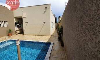 Imagem: Casa com 3 dormitórios à venda, 118 m²