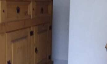 Imagem 2: Apartamento em Bom Fim