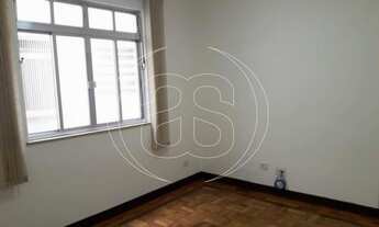 Imagem: São Paulo - Apartamento Padrão - Vila