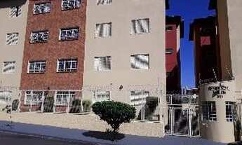 Imagem 2: Apartamento c/2 dorm. - Residencial Avalon
