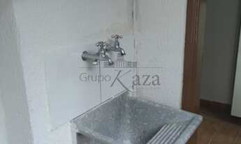 Imagem 7: Sao Jose dos Campos - Apartamento Padrão - Parque Industrial