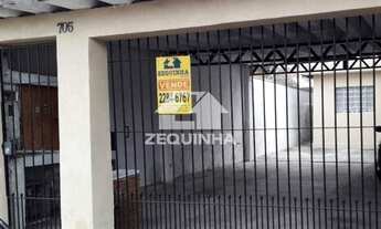 Imagem: Residencial - Presidente Altino