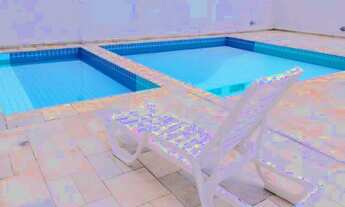 Imagem 6: Oportunidade! cobertura Duplex totalmente reformada à venda, 2 dormitórios ( 1 Suíte) , 1