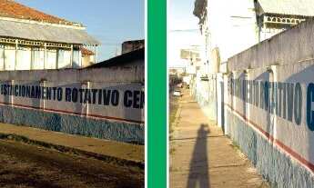 Imagem 7: Imóvel Comercial Rua Coelho Rodrigues, 1611 com Elizeu Martins