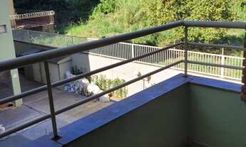 Imagem 3: Apartamento para venda com 99 metros quadrados com 3 quartos