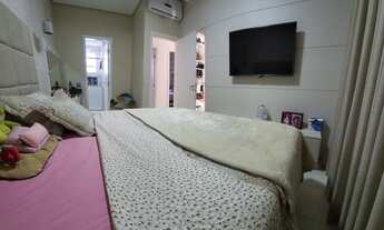 Imagem 7: Le Boulevard (3 Quartos