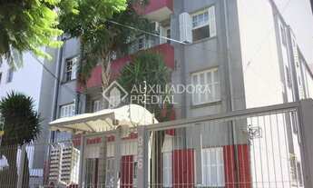 Imagem: PORTO ALEGRE - Apartamento Padrão - Santana