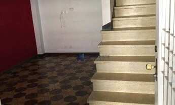 Imagem 3: Excelente Sobrado Vila Regente Feijó