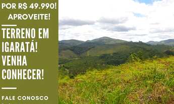 Imagem 1: Mega promoção de lançamento