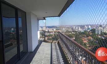 Imagem 7: São Paulo - Apartamento Padrão - Santo Amaro