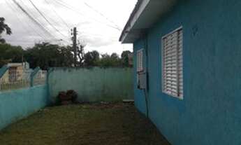 Imagem 2: Vendo casa Casa com 3 dormitórios