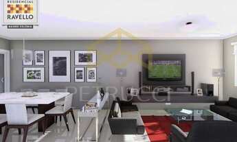 Imagem 3: Casa - Jardim das Carpas - Jundiaí