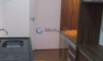 Imagem 2: Apartamento Padrão em São José dos Campos