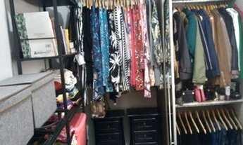 Imagem 6: COBERTURA - VILA CECÍLIA MARIA - SP