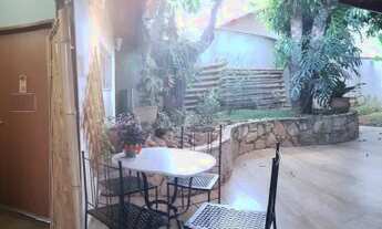 Imagem 7: Casa à venda, Vila Esperia ou Giglio, Atibaia, SP