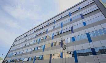 Imagem 2: EXCELENTE LOJA NO RIACHUELO