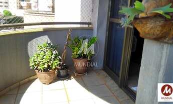 Imagem 3: Apartamento (tipo - padrao) 3 dormitórios/suite, cozinha planejada, portaria 24hs, lazer