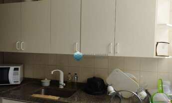 Imagem 6: Apartamento com 3 dormitórios à venda, 132 m² por R$ 580.000 - Redentora - São José do Rio