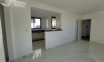 Imagem 3: Apartamento para venda com 2 quartos em Prado - Belo Horizonte - MG