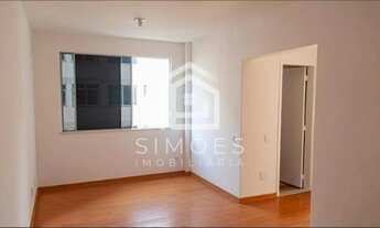 Imagem: Condomínio fechado próximo ao Retiro dos