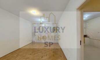 Imagem 6: Casa à venda no bairro Saúde - São Paulo/SP