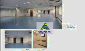 Imagem 5: Predio para locação