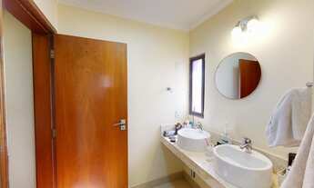 Imagem 6: Apartamento à venda, Vila São Vicente, São Paulo, SP