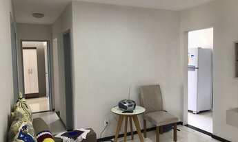 Imagem 6: CONDOMINIO MAR EGEU - OPORTUNIDADE