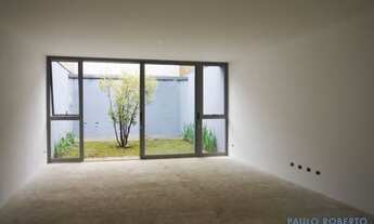 Imagem 6: SOBRADO - VILA MADALENA - SP