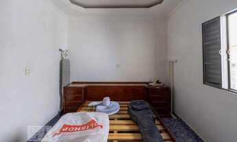 Imagem 4: Casa Duplex em Cocal