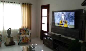 Imagem 2: Peruibe - Casa Padrão - Centro